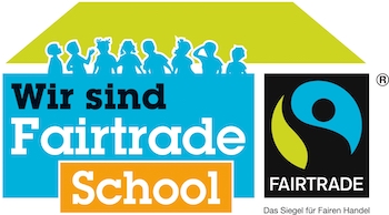 Fair Trade School