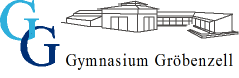 Gymnasium Gröbenzell